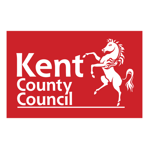 Kent Council Council Arts Investment Fund: They funded research and development surrounding the composition of Beacons.